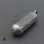 مدال نقره جاحرزی نقره (2) مدال نقره جاحرزی نقره