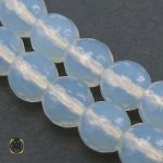 101-rosary-beads-jasper-4453 تسبیح اوپال سنتاتیک