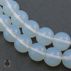 33-opal-rosary-beads4451 تسبیح اوپال خوش نقش