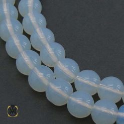 33-opal-rosary-beads4452 تسبیح سنتاتیک اوپال صنعتی