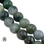 تسبیح جاسپر 101 دانه