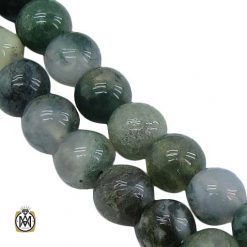 Jasper rosary 101 seeds1 تسبیح جاسپر 101 دانه