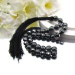 Tasbih Hadid Tarash 2 تسبیح حدید تراش