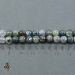 تسبیح 101 دانه