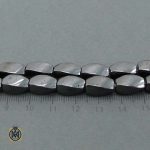 تسبیح 33 دانه حدید کد 4459