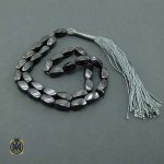 تسبیح تراش حدید 33 دانه