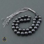 تسبیح خوش دست حدید کد 4460