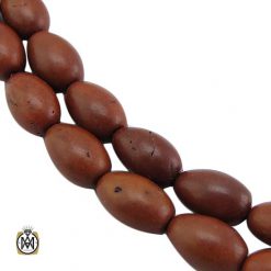 Rosary of 33 stitches-4467 (2) تسبیح کوک 33 دانه اصل