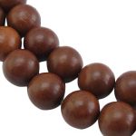 Simple round stitch tasbih-2 تسبیح کوک ساده 33 دانه اصل