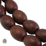 Small simple stitch tasbih-2 تسبیح کوک 33 دانه اصل