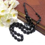 Tasbih Yaser Hejazi1-4464 تسبیح یسر حجازی 33 دانه