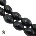 Tasbih Yaser Hejazi2 تسبیح یسر 33 دانه حجازی 4464