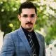 نظر مشتریان و رضایت از خرید نظر مشتریان و رضایت از خرید