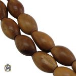 تسبیح کوک 33 دانه اصل