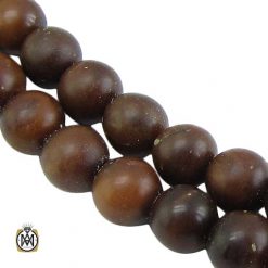 tasbih kashkool 101 small-2 تسبیح کوک 101 دانه اصل