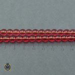 تسبیح سندلوس خوش رنگ 101 دانه