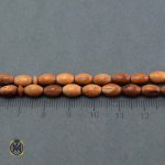 تسبیح 33 دانه اصلی کوک