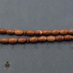 تسبیح 33 دانه ریز ساده