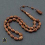 تسبیح ساده 33 دانه اصلی