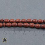 تسبیح کوک 33دانه - 4482-5 تسبیح ریز 33دانه کوک - 4482