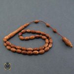 تسبیح اصلی 33 دانه - 4466