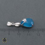 مدال آب رادیوم نقره 3485