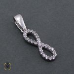 نیم ست آب رادیوم زیباو ظریف