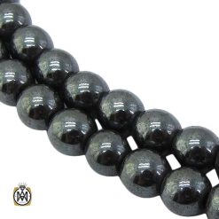 تسبیح حدید صینی 101 دانه اصل تسبیح حدید صینی 101 دانه اصل