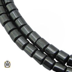 تسبیح حدید صینی 101 دانه  کد 4506 تسبیح حدید صینی 101 دانه کد 4506