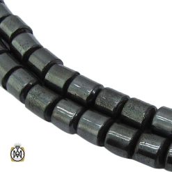 تسبیح حدید صینی 101 دانه اصل تسبیح حدید صینی 101 دانه اصل