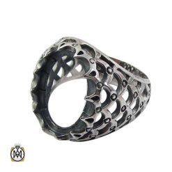 رکاب تک مردانه شبکه ای کد 11353 رکاب تک مردانه شبکه ای کد 11353