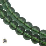tasbih sandalos orjinal - 2 - 4493 تسبیح سندلوس آلمان اصل 101 دانه