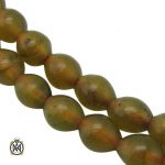 tasbih shah maghsoud 101 daneh- 2 تسبیح شاه مقصود 101 دانه زیتونی 4488