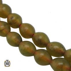 tasbih shah maghsoud 101 daneh- 2 تسبیح شاه مقصود 101 دانه زیتونی 4488