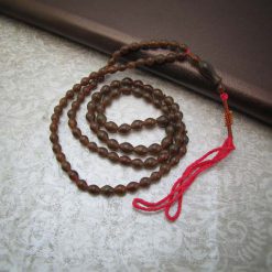 tasbih shah maghsoud 101 daneh تسبیح شاه مقصود اصل زیتونی 101 دانه