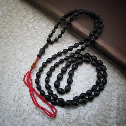 tasbih shah maghsoud تسبیح شاه مقصود اصل تیره رنگ