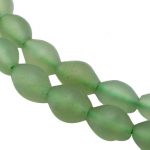 تسبیح شاه مقصود اصل 33 دانه