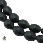 تسبیح شاه مقصود 33 دانه - 4489 تسبیح شاه مقصود 33 دانه - 4489
