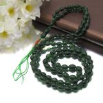 تسبیح شاه مقصود 101 دانه - 4492