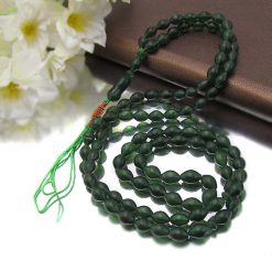 tasbih shsh maghsoud 101 daneh- 1 تسبیح شاه مقصود 101 دانه - 4492