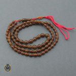 تسبیح 101 دانه شاه مقصود - 4487