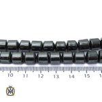 تسبیح 33 دانه حدید صینی کد 4504