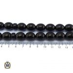 تسبیح سندلوس اصلی آلمان 33 دانه