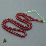 تسبیح 101 دانه سندلوس آلمان اصل