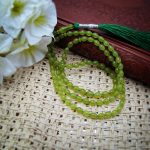 Tasbih Shah Maghsoud تسبیح شاه مقصود افغان اصل 101 دانه