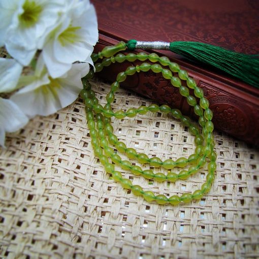 Tasbih Shah Maghsoud تسبیح شاه مقصود افغان اصل 101 دانه