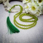 Tasbih Shah Maghsoud تسبیح شاه مقصود افغان اصل 101 دانه