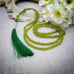 Tasbih Shah Maghsoud تسبیح شاه مقصود افغان اصل 101 دانه