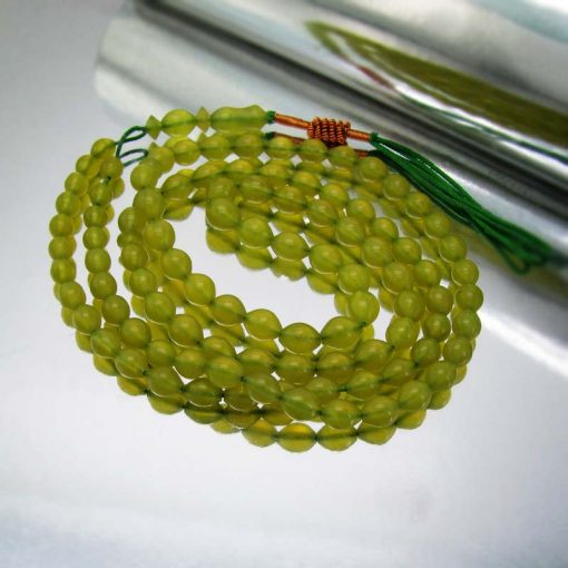 تسبیح شاه مقصود افغان اصل 101 دانه