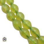 تسبیح شاه مقصود اصا افغان 101 دانه